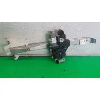 

0130821772 POWER WINDOW REAR RIGHT FORD MONDEO SALOON (GE)