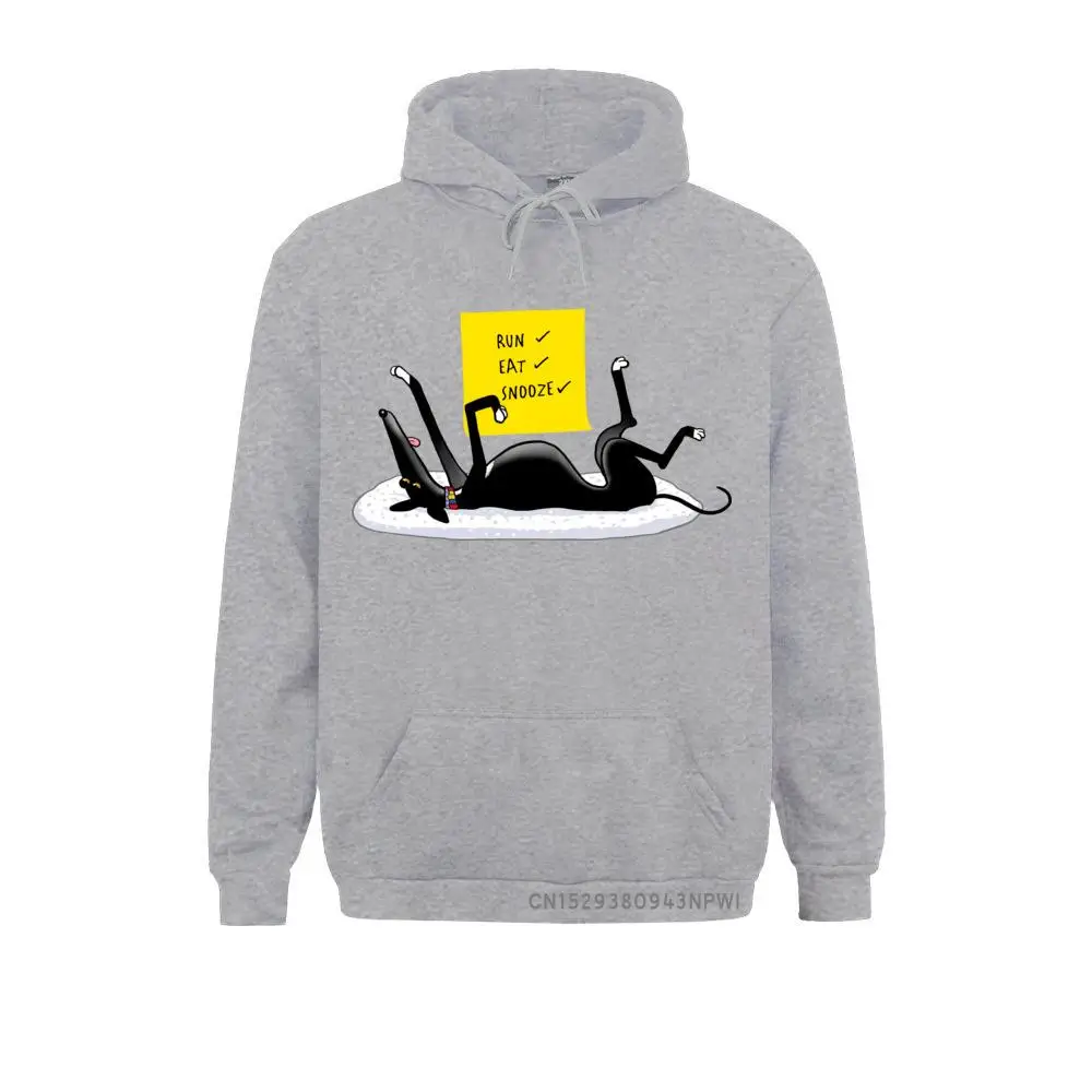 Classic Men Sweatshirts 03825 Normal Hoodies Long Sleeve Design Sportswears  Wholesale 03825 grey