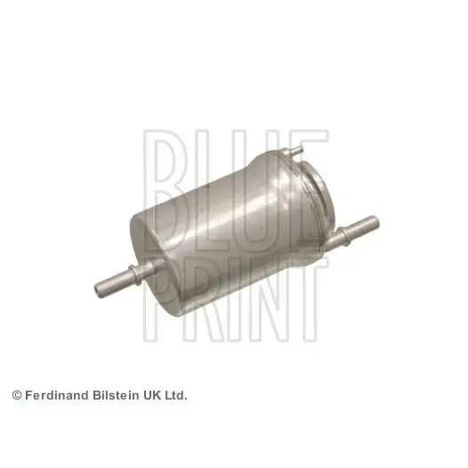 Фильтр топливн.Audi A3 1.6/3.2 03, Skoda Fabia, Seat Ibiza/Cordo