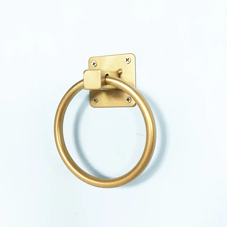 de madeira, Preto e Ouro, Sofá Cadeira