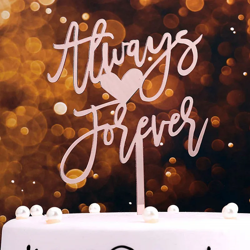 61bKeSP0bFL._SL1000__副本