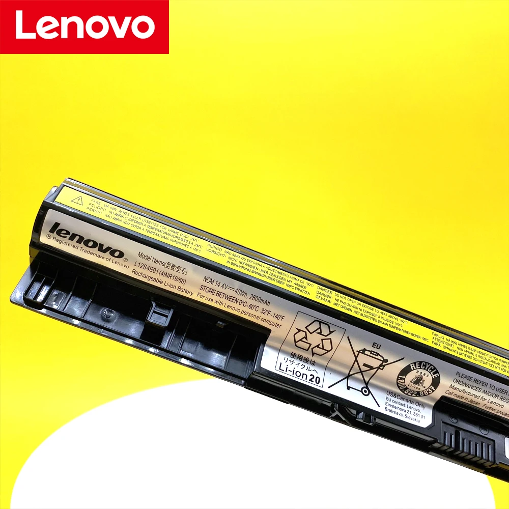 peças para laptop
