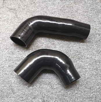 

2.75inch silicon hose kits for vw mk7 mqb ea888 gti r20 audi s3 intercooler