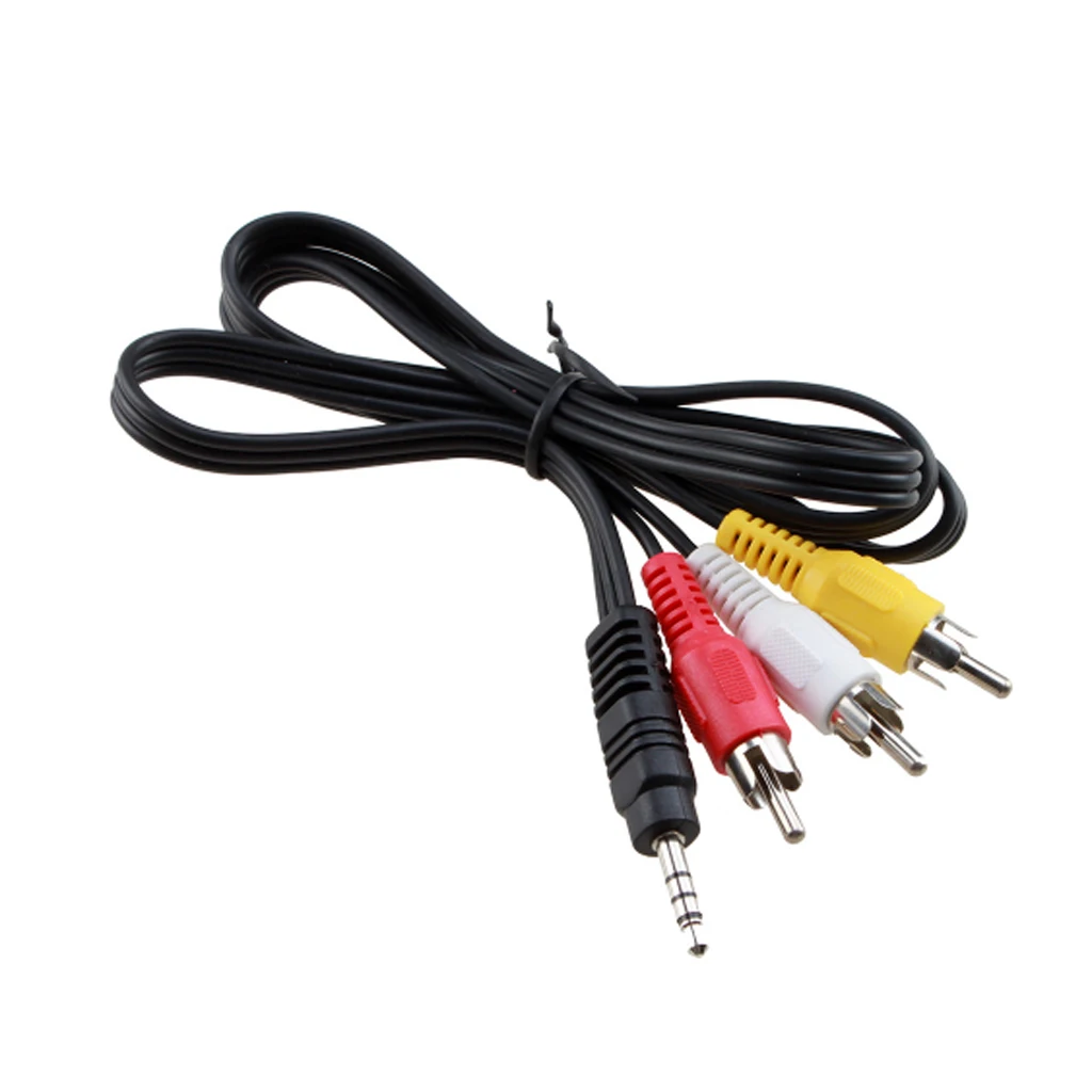 Черный 1080P HD HDMI медиаплеер RMVB MKV для SD SDHC USB JPEG