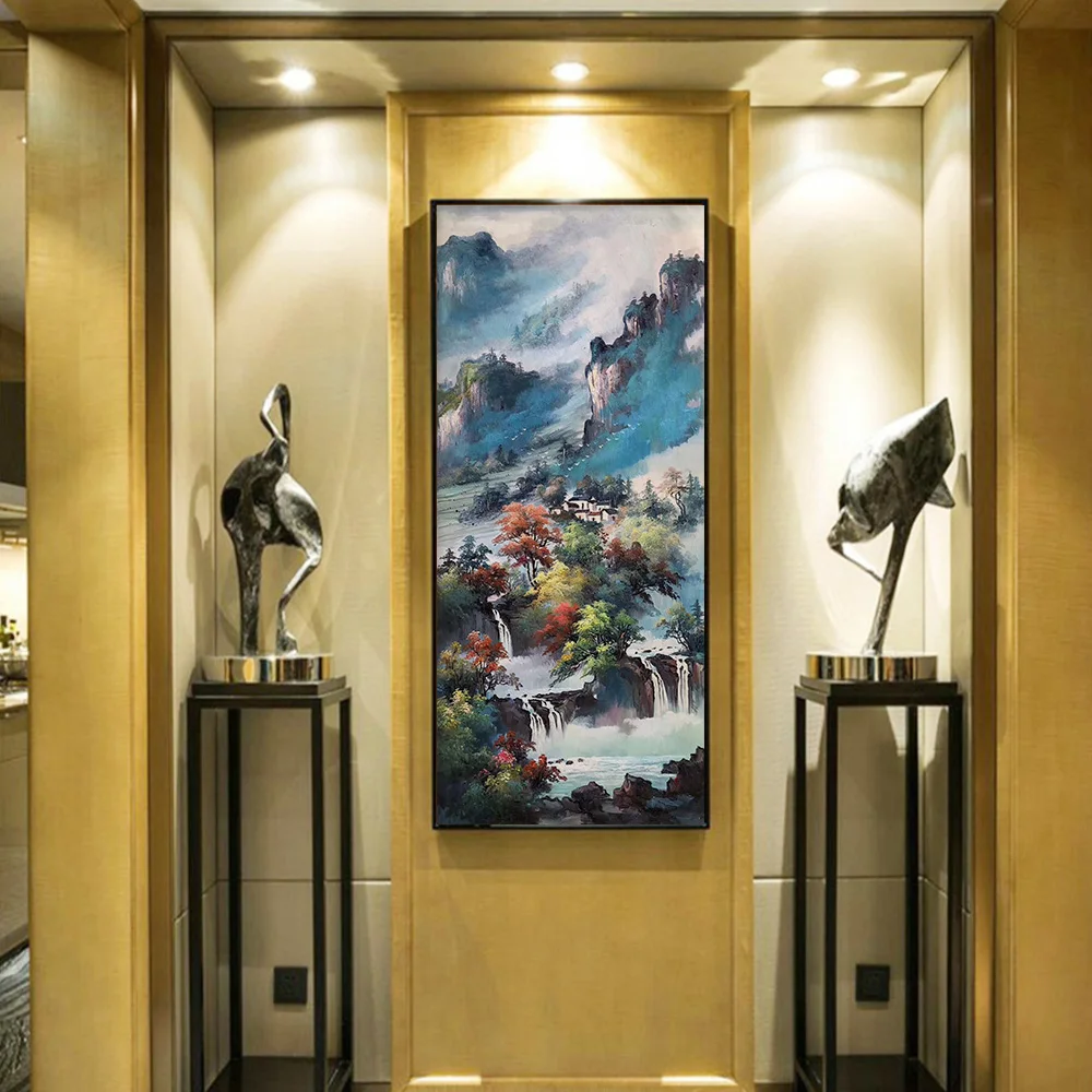 HTB1n7wcbijrK1RjSsplq6xHmVXaP