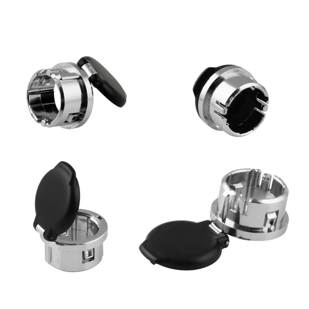 Все новые крышки розетки 20983936 для 2007-2013 CHEVROLET SILVERADO SUBURBAN TAHOE