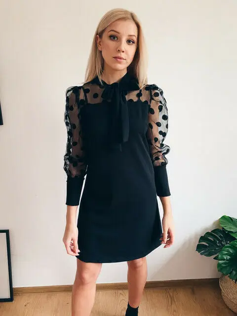 ladies bodycon dresses uk