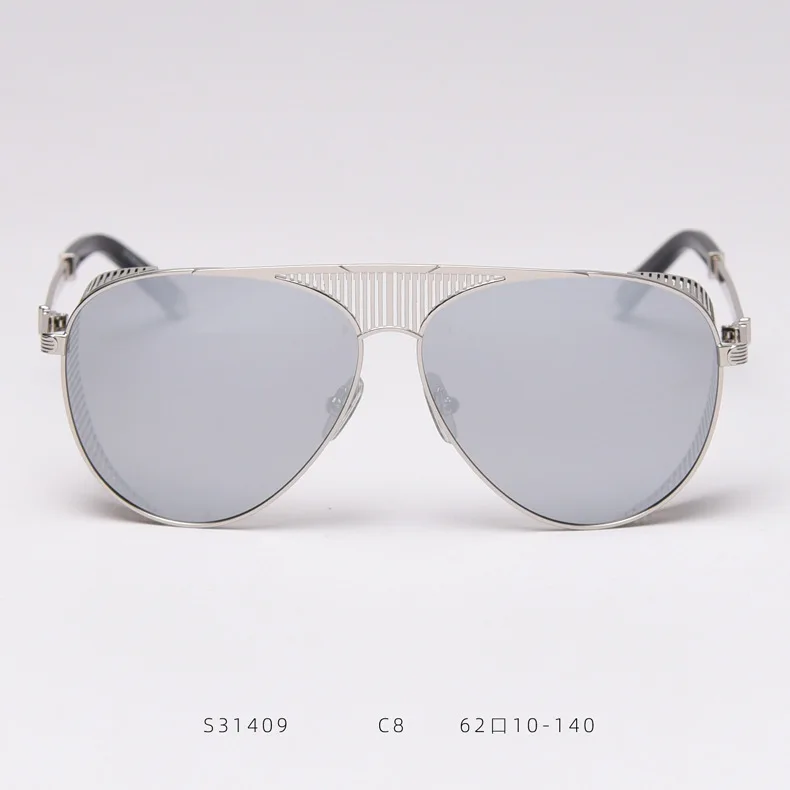 13100979680_1344152070