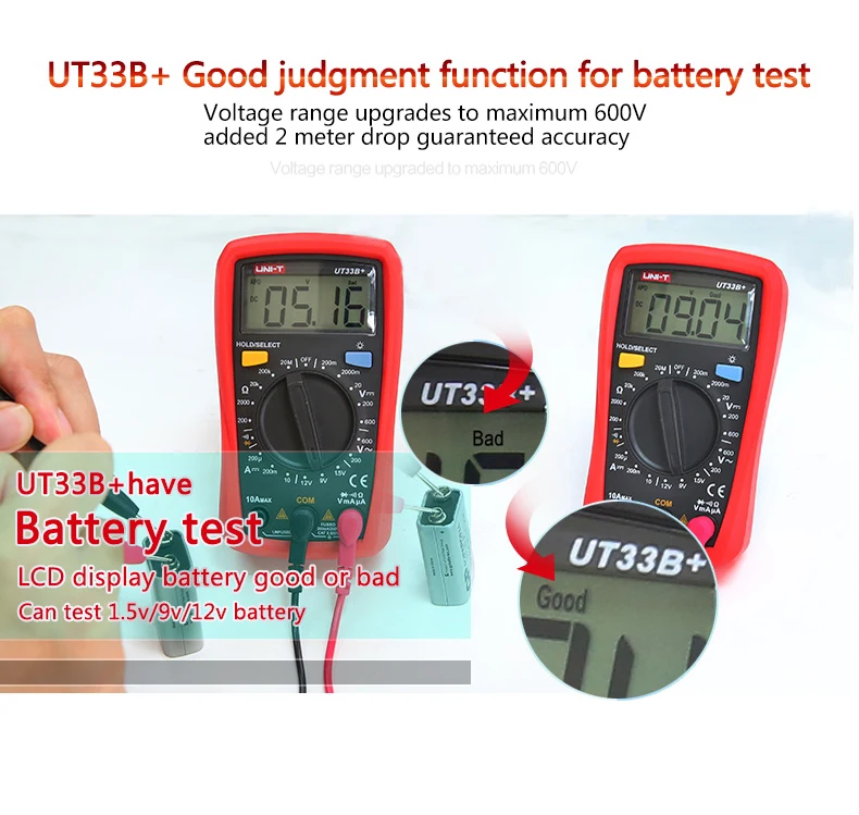 UT33B+-_17