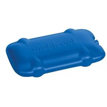 

Battery cold MOBICOOL 9103500490