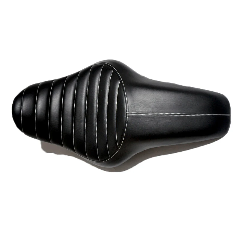 Motorcycle Seat Honda Shadow 750 Honda Shadow Phantom 750 Seats