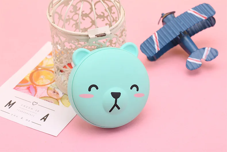 2 в 1 мультяшная usb-плита, ручная грелка с аккумулятором, портативная ручная грелка, внешний аккумулятор, быстрый нагрев, мини перезаряжаемый аккумулятор, 8200 мА/ч