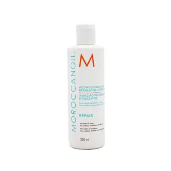 Moroccanoil conditioner repairer moisturizing 250 ml (repair)