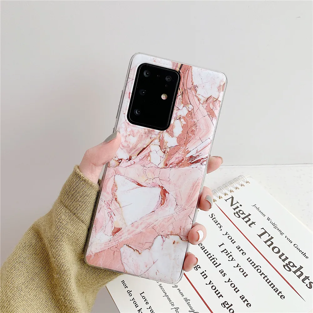 IMG_1589(20200322-143955)