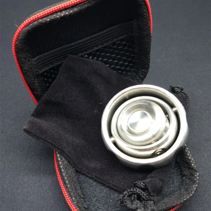 H93079b1e8f2d45d49df8b0ee9fe4d05e5