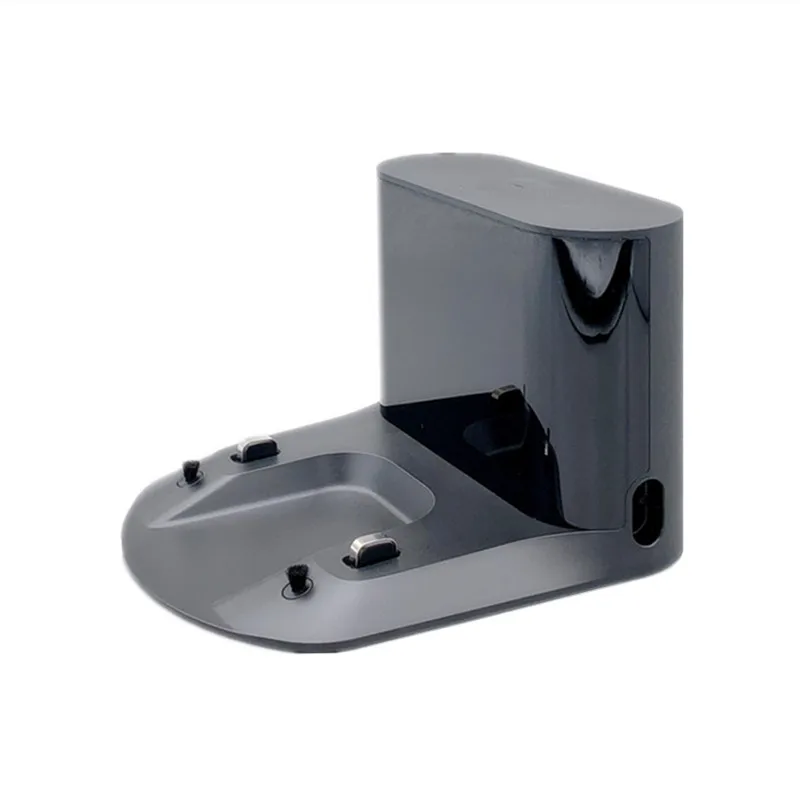 roborock S7(充電ドック+外箱付き) roborock S7(充電ドック+外箱付き) roborock S7(充電ドック+外箱