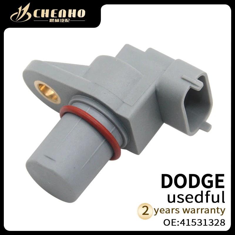 Chenho Nuovissimo Plm 4 Bar Map Sensor Serie K Ad Eccezione Della Serie K24Z K Swap Turbo K20 K24 Honda