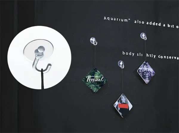 阿里旺旺图片20191030115446