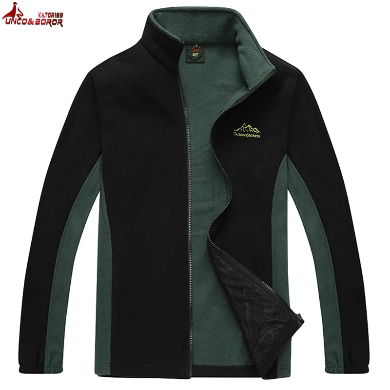 Billig Neue Hoodies Männer herbst Casual streetwear Hoodies Sweatshirts Männer fleece Jacken outwear Militärische Taktische Sportswear Armee hoody