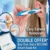 Новый Очиститель Ушей Спиральный Мягкий Тампон Pick Tool Set Q-Grips+16шт Инструмент Для Удаления Ушной Серы Remover Limpiador De Oidos Ear Cleaning Sticks