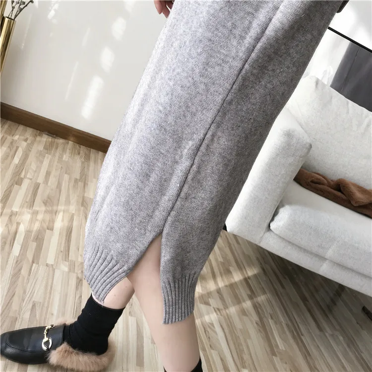 0_14_2005197399640040499