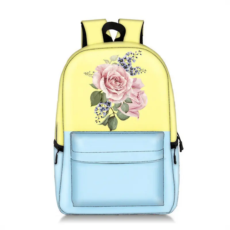 8994388380_255311831