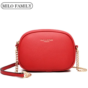 

Famous Ladies Hand Bags Luxury Soft Leather Handbags Women Bags Designer Brand Quality Crossbody Shoulder Bags For Women 2020