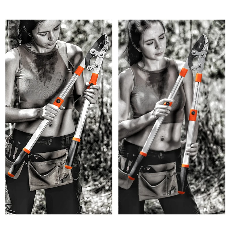 2020 Toyouth Spring Women Cotton Blouse New