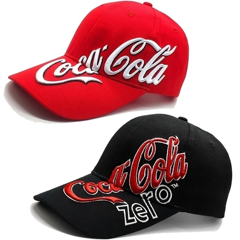 Adjustable Hat Sunscreen-Caps Baseball-Cap Embroidery Letter Golf Sports Women New-Fashion