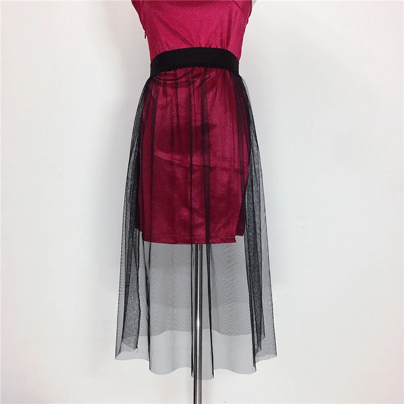 1店IMG_4679(20200223-174418)