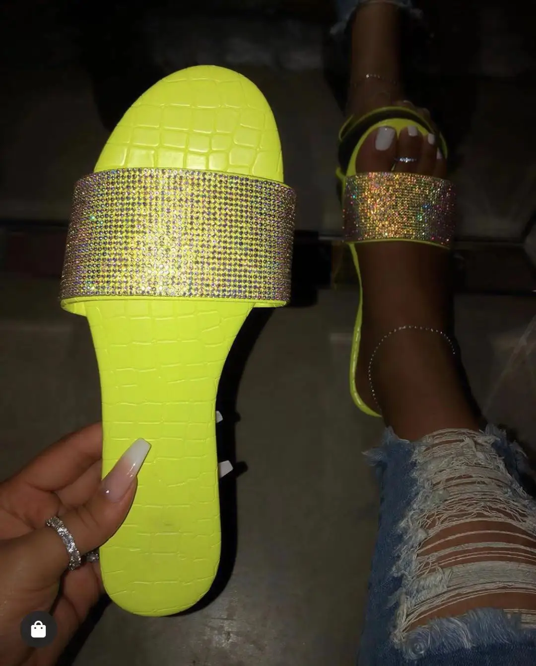 微信图片_20190830143449