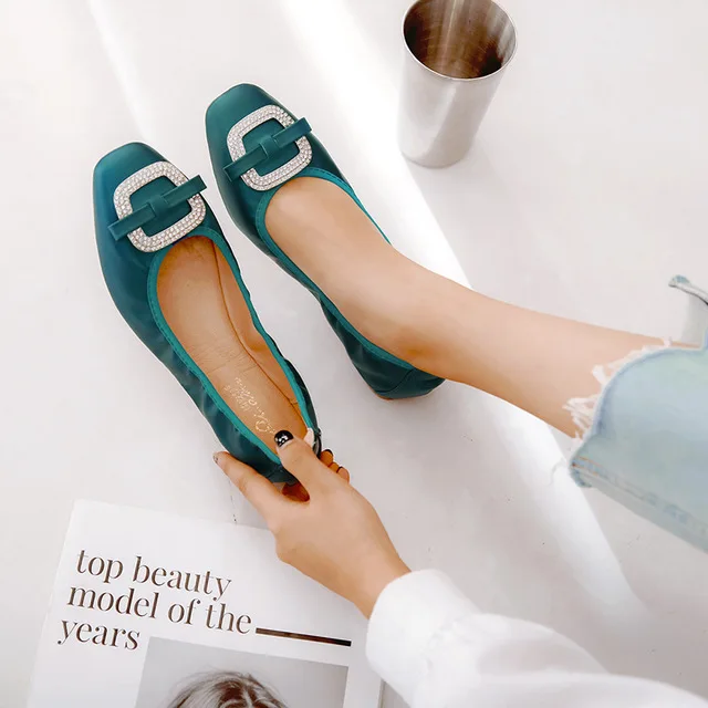 10422248229_330957689.640x640