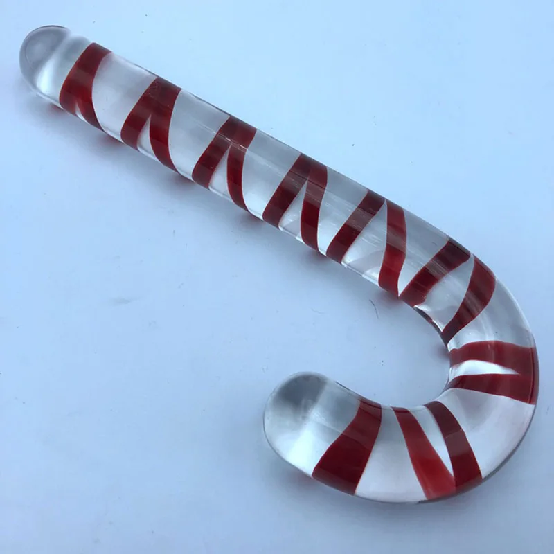 glass  anal plug  (1)