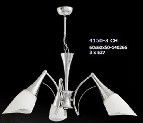 

LIVING ROOM, CORRIDOR, KITCHEN, KIDS ROOM, LIVING ROOM AVİZE