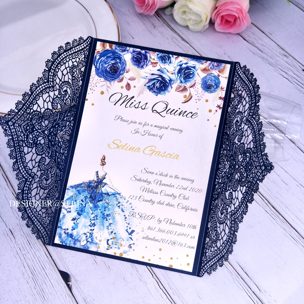 微信图片_201908191521001