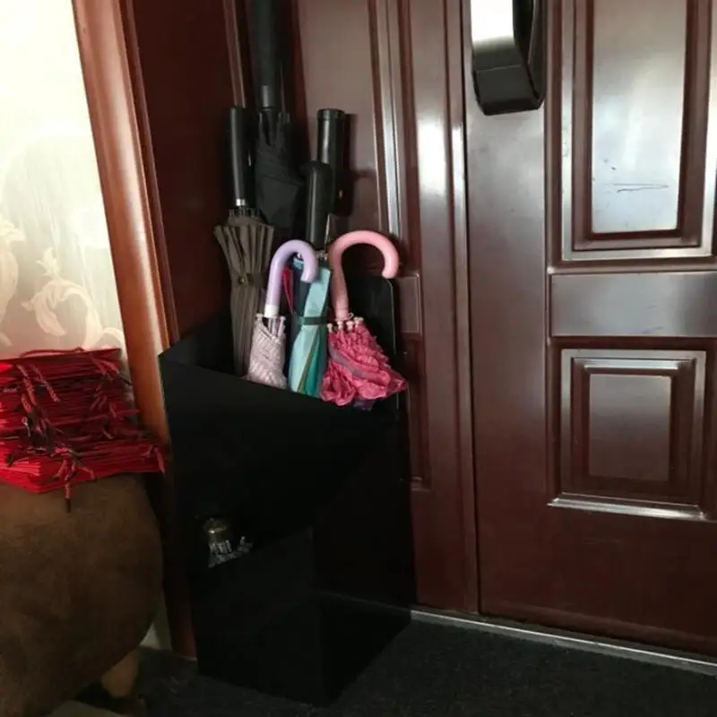 Chuva Parasolhouder Parapluhouder держатель для дома металлическая подставка Portaombrelli Porte Parapluie Porta Ombrelli Paraguero стойка для зонта