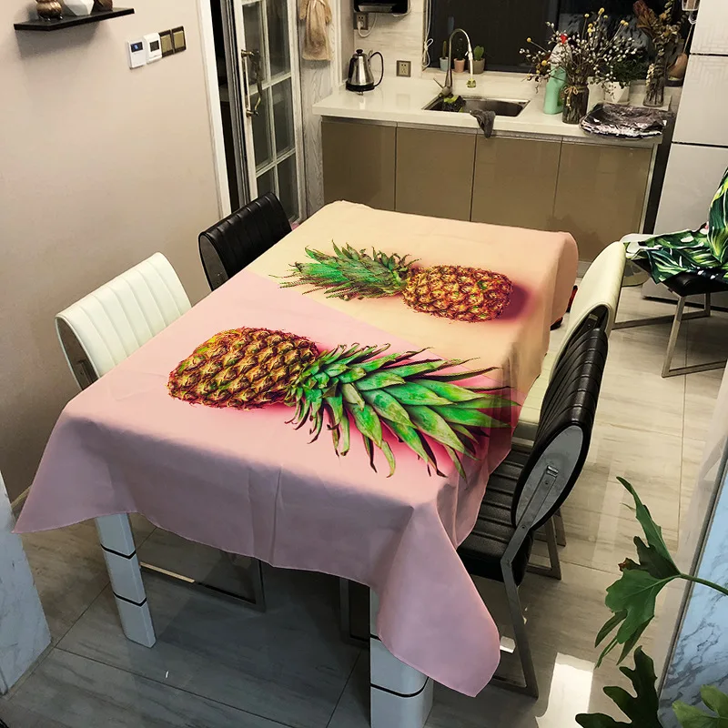 9882359725_1255064235