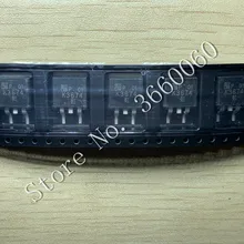 5 шт./лот K3674 2SK3674-263 900V 7A