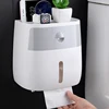 Bathroom Fixtures