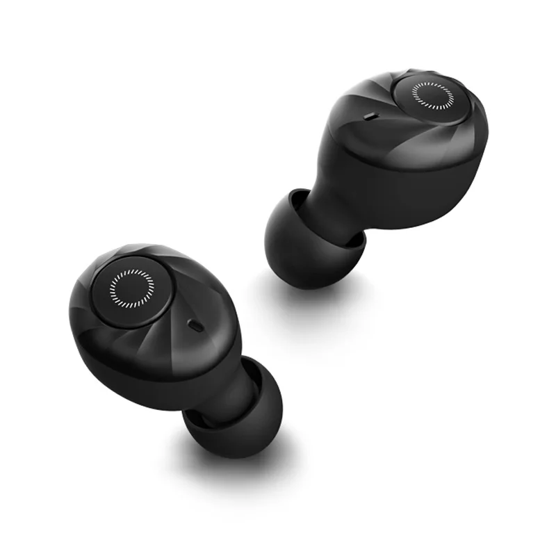 Водонепроницаемые спортивные наушники COWON CT5 Bluetooth 5 0 IPX4 HiFi беспроводные