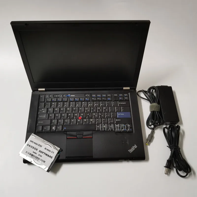 T420 11