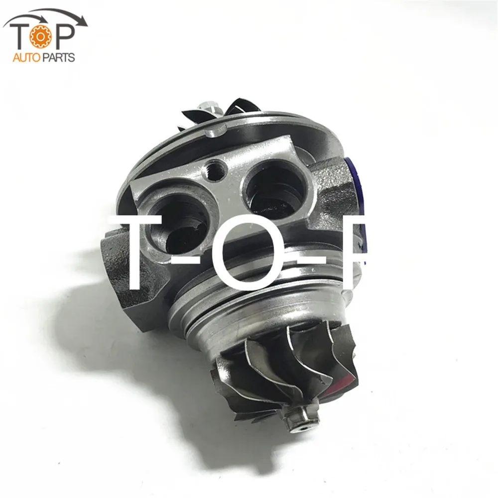 

TD03 Turbo Chra 11657593015 11654564710 For 2006-11 BMW 335i E90 E91 E92 E93 E82 E88 49131-07030 49131-07031 49131-07001