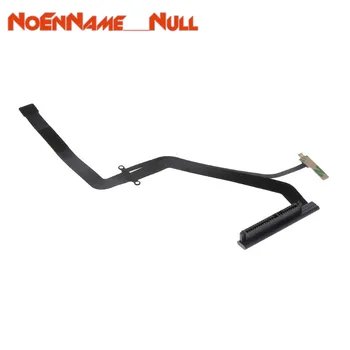 

Brand new Hard Drive HDD flexible flat Cable For Macbook Pro 15INCH A1286 Sata Flex 821-1198-A 2009-2011 dropshipping