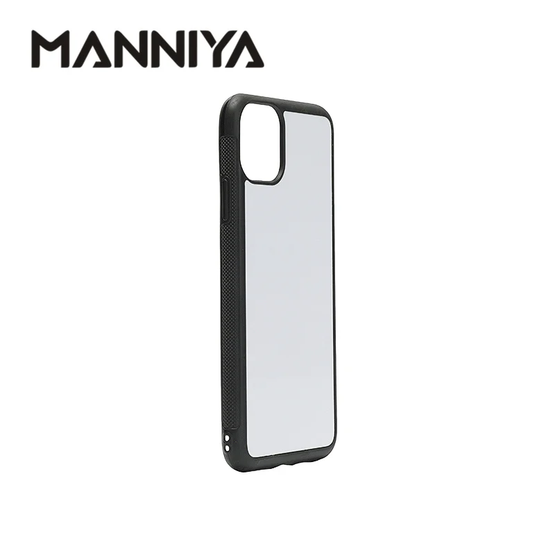 for Toyota Rav4 2019 2020 Xa50 Smart Car TPMS Tyre