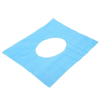 

Disposable Toilet Seat Covers - Waterproof Paper Toilet Covers - Disposable Toilet Covers
