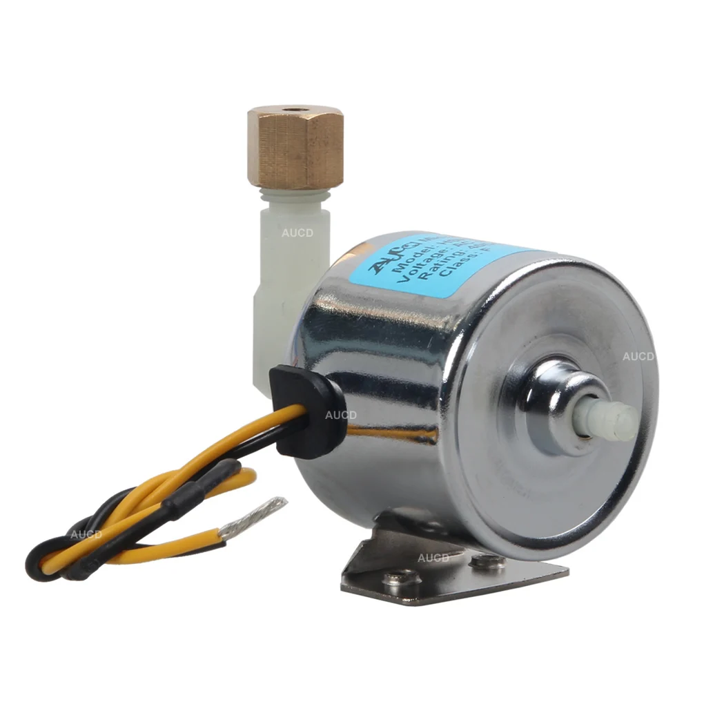 1500W-40DCB-31W AUCD 110-220 В 18-31 Вт 30-40DCB 400 Вт 900 Вт 1500 Вт противотуманная машина масляный насос Профессиональный дымовой сценический светильник Dsico DJ оборудование Fogger часть - Цвет: 1500W-40DCB-31W