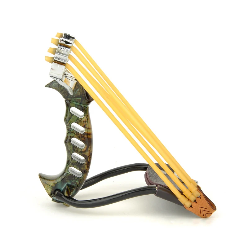 3530084114_1943557608