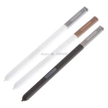 

Touch Replacement S Stylus Touch Pen For Samsung Galaxy Note 3 N9008 Tablet PC Whosale&Dropship