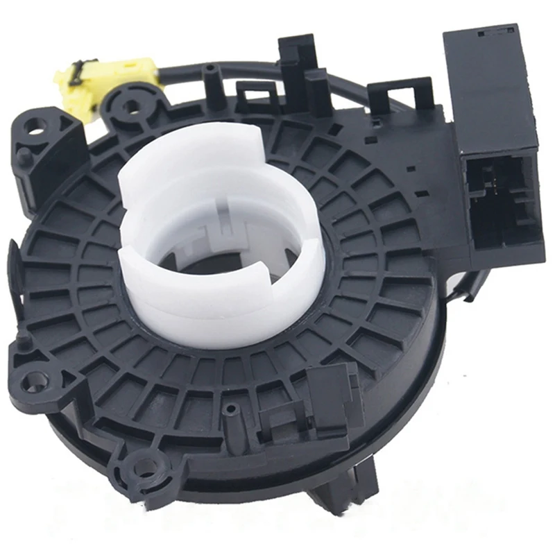 Высокое качество для Nissan Teana Murano Juke 370Z Patrol B5554JP00A B5554 JP00A B5554-JP00A