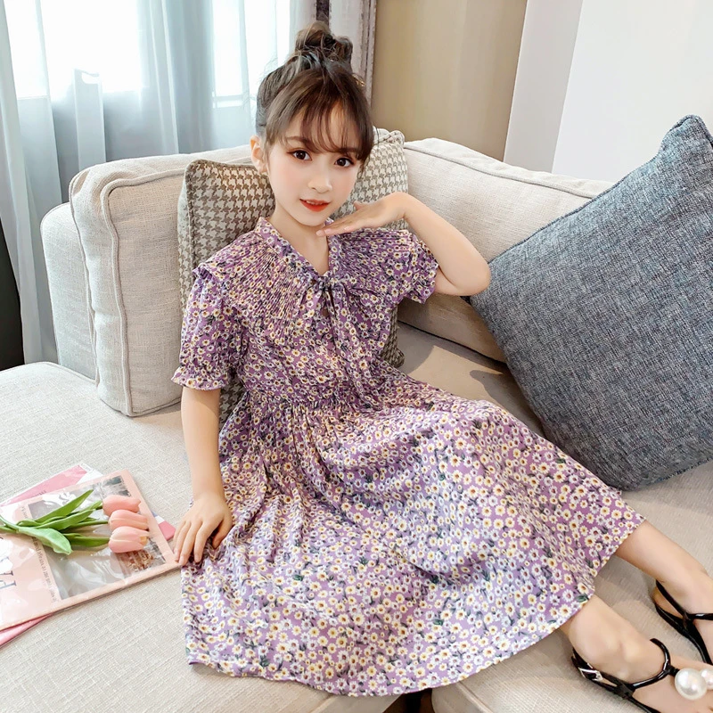 popular french teenage clothing stores